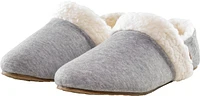 Ripzone Women's Alora Slippers