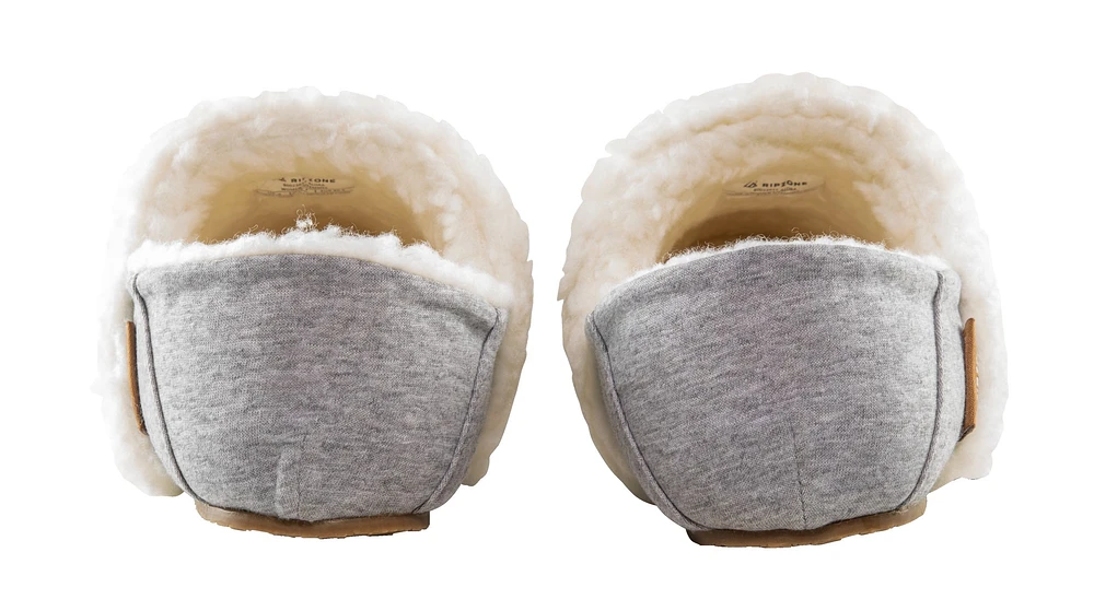 Ripzone Women's Alora Slippers