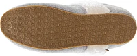 Ripzone Women's Alora Slippers