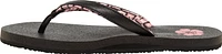 Ripzone Women's Bayside Flip Flop Sandals