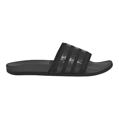 adidas Women's Adilette Comfort Sandals