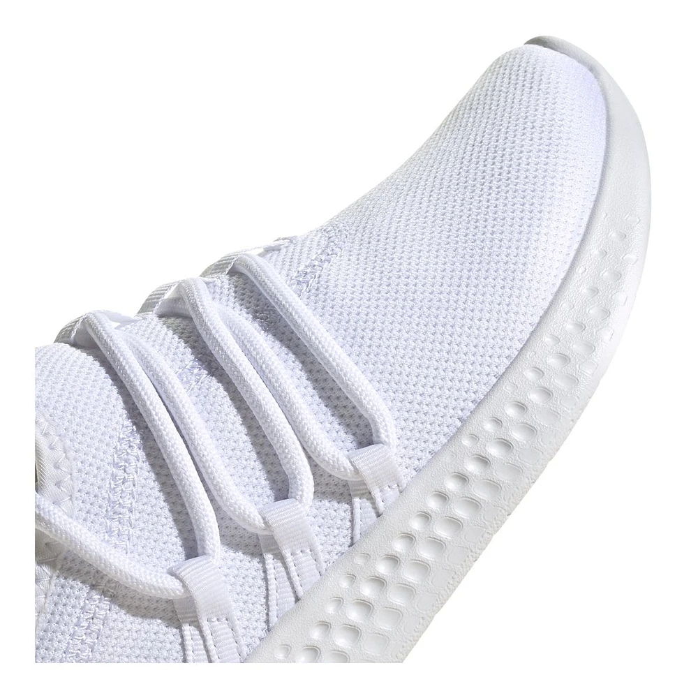 adidas Women's Puremotion 2.0 Adapt Shoes