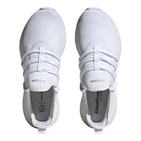 adidas Women's Puremotion 2.0 Adapt Shoes