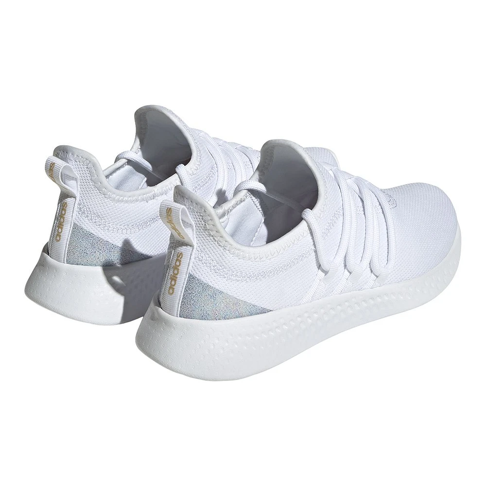 adidas Women's Puremotion 2.0 Adapt Shoes