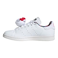 adidas Women's Stan Smith Hello Kitty Shoes