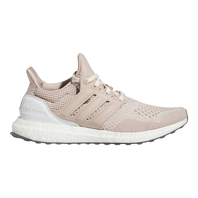 adidas Women's Ultraboost 1.0 Shoes