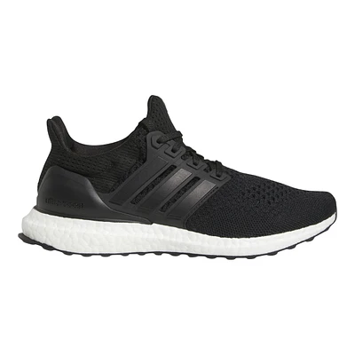 adidas Women's Ultraboost 1.0 Shoes