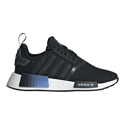 adidas Women's NMD R1 Core Shoes