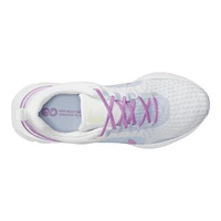 Nike Women's React Infinity 3 Breathable Knit Running Shoes