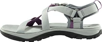 Woods™ Women's Grayling Sandals