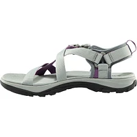 Woods™ Women's Grayling Sandals