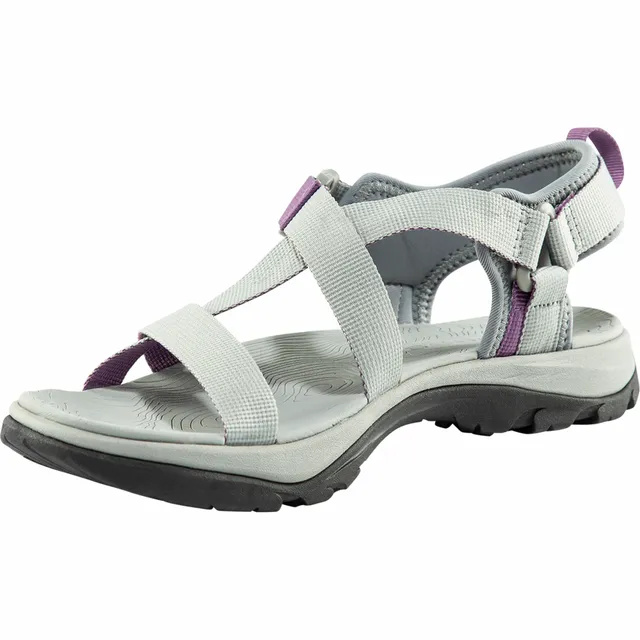 Woods Women's Cass EVA Sandals, Outdoor, Water, Sport