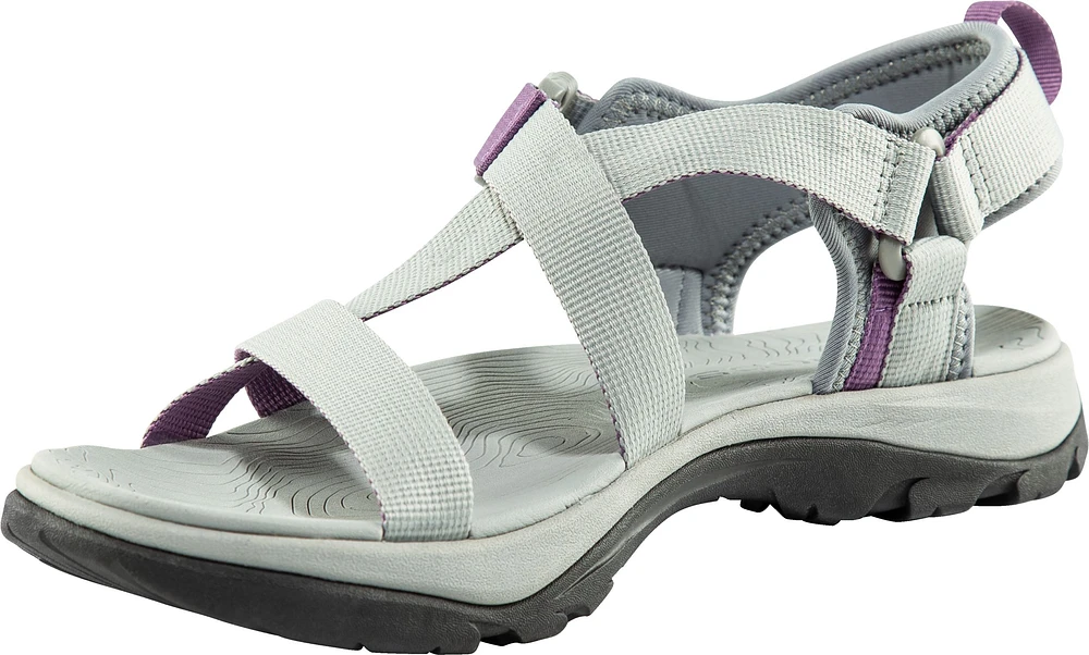 Woods™ Women's Grayling Sandals