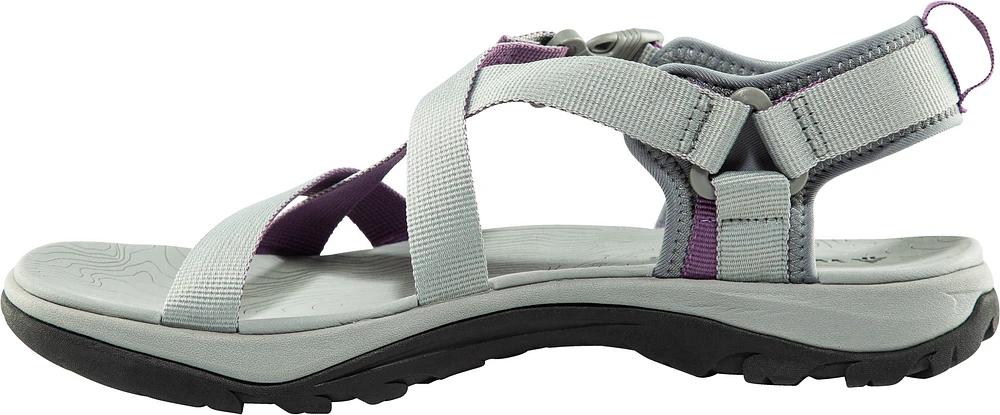 Woods™ Women's Grayling Sandals