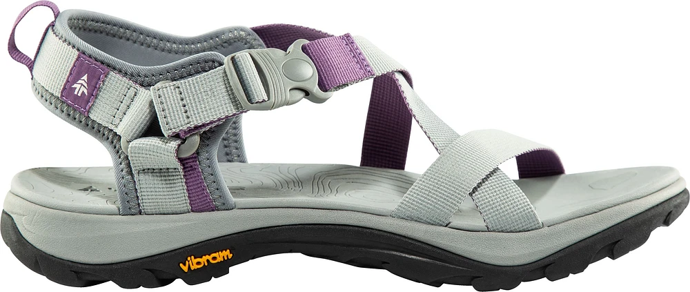 Woods™ Women's Grayling Sandals