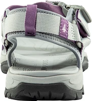 Woods™ Women's Grayling Sandals