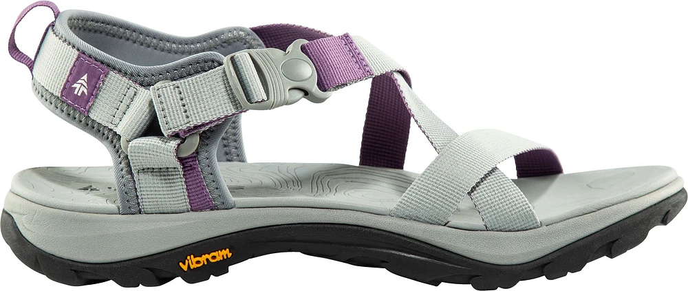 Woods™ Women's Grayling Sandals