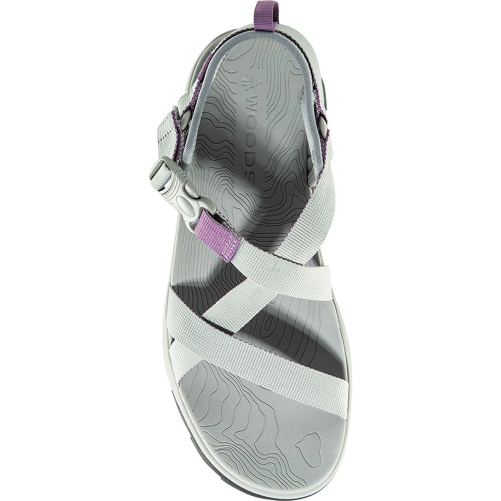 Woods™ Women's Grayling Sandals