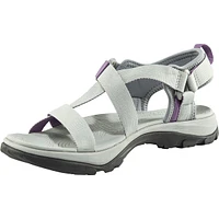 Woods™ Women's Grayling Sandals