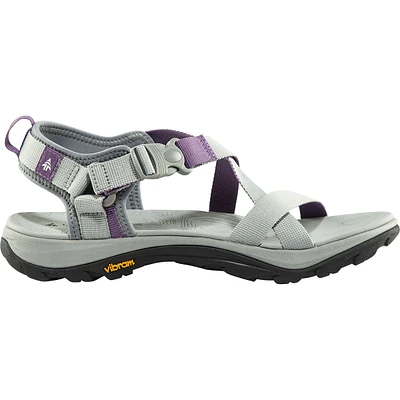 Woods™ Women's Grayling Sandals