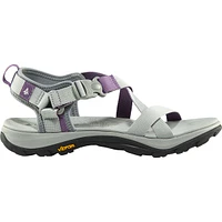 Woods™ Women's Grayling Sandals