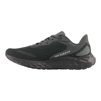 New Balance Women's Fuelcell Arishi Gore-Tex Waterproof Breathable Running Shoes