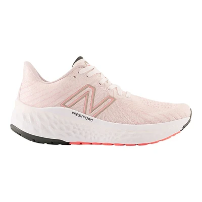 New Balance Women's Fresh Foam Vongo Lightweight Knit Running Shoes