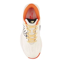 New Balance Women's 696V5 Tennis Shoes