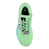 New Balance Women's 996V5 Tennis Shoes