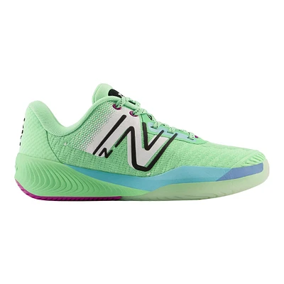 New Balance Women's 996V5 Tennis Shoes