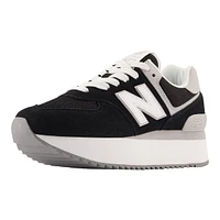 New Balance Women's 574 Plus Shoes