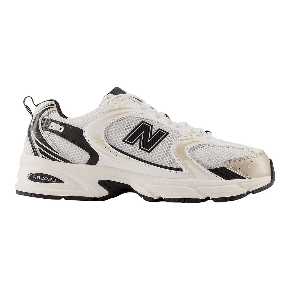 New Balance Women's MR530 Shoes