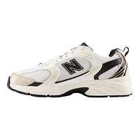 New Balance Women's MR530 Shoes