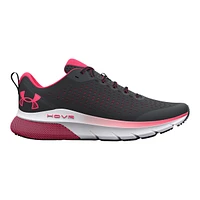 Under Armour Women's HOVR™ Turbulence Lightweight Breathable Running Shoes