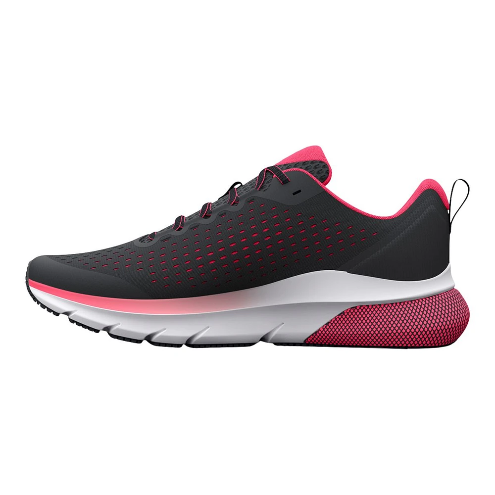 Under Armour Women's HOVR™ Turbulence Lightweight Breathable Running Shoes