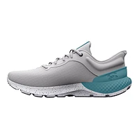 Under Armour Women's Charged Escape 4 Lightweight Breathable Running Shoes