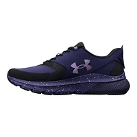 Under Armour Women's HOVR™ Turbulence Lightweight Breathable Running Shoes