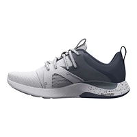 Under Armour Women's Breathe Lace TR Training Shoes