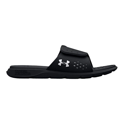 Under Armour Women's Ignite 7 Sandals