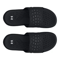 Under Armour Women's Ignite 7 Sandals