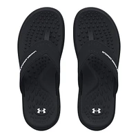 Under Armour Women's Ignite Marbella Sandals