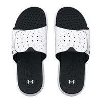 Under Armour Women's Ignite 7 Sandals