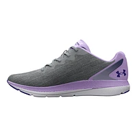 Under Armour Women's Charged Impulse 2 Lightweight Knit Running Shoes