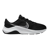 Nike Women's Legend Essential 3 Training Shoes