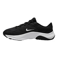 Nike Women's Legend Essential 3 Training Shoes