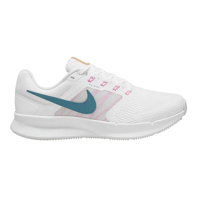 Nike Women's Run Swift 3 Wide Running Shoes