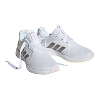 adidas Women's Edge Lux 5 Training Shoes