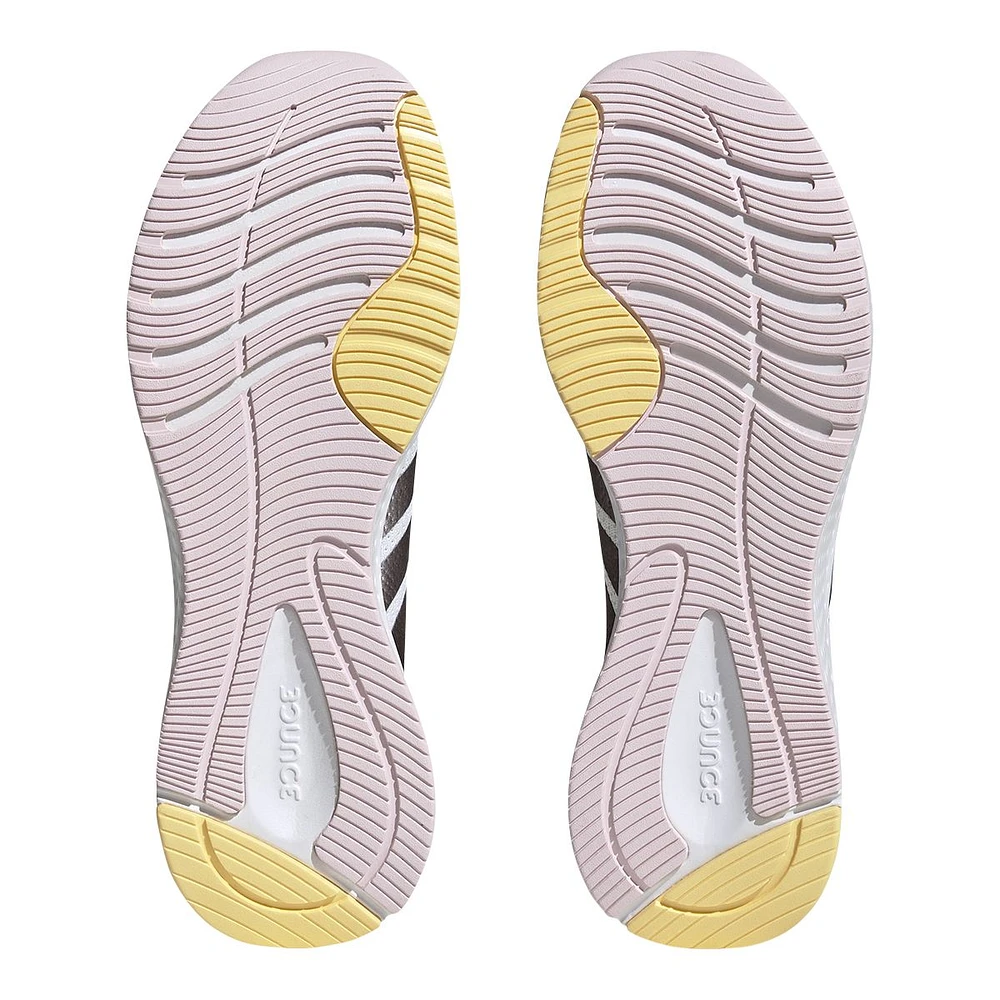 adidas Women's Edge Lux 5 Training Shoes