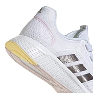 adidas Women's Edge Lux 5 Training Shoes