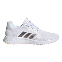 adidas Women's Edge Lux 5 Training Shoes